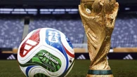 Veja como serão as três cerimônias da Copa do Mundo 2026