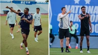 Áustria e Jordânia estreiam na Copa; palpite e onde assistir