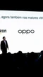 OPPO inicia hoje as vendas dos novos Reno14 e Reno14 F e amplia estratégia 360º no Brasil