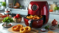 Air fryer barata: 5 modelos que surpreendem por menos de R$ 300