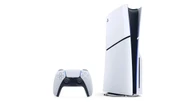 State of Play retorna nesta quarta (04) com novidades para o PS5