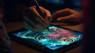 Quer um tablet barato em 2025? Veja os melhores do ano