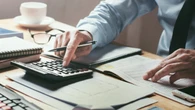 Despesa pública: aprenda sobre os conceitos e as classificações