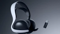 Headset oficial da Sony com bateria de 30 horas tem R$ 300 OFF