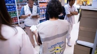 Como saber se um produto foi recolhido pela Anvisa