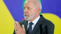 Lula minimiza risco de tarifaço dos EUA: "Não vai ter"