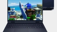 Com RTX 4050, Dell tem Alienware Aurora como destaque em 2026