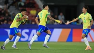 Brasil em risco no Mundial Sub-20: 'Enquanto houver 1% chance'