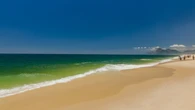 As 5 praias mais bonitas de Maricá (RJ) para conhecer