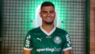 Copa do Mundo? Andreas revela sonho de disputar o torneio em 2026