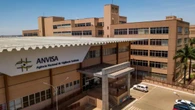 Anvisa suspende medicamento Elevidys, após mortes nos EUA