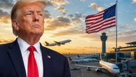 Efeito Trump? EUA perdem turistas para outros destinos
