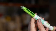 Contrabando de canetas emagrecedoras avança e alerta autoridades