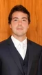 Rodrigo Zaborowsky assume como novo COO da Zabo Engenharia