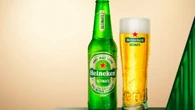 Heineken Ultimate: 97 calorias e a aposta no consumo consciente
