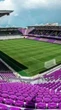 Jogo do Flamengo nos EUA já tem 50% dos ingressos vendidos