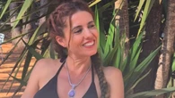 Turista mineira morre após carro capotar em safári na Namíbia