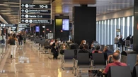 Aeroporto Internacional de Florianópolis terá áreas ampliadas