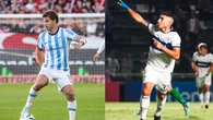 Racing de Vojvoda inicia jornada no Clausura contra o Gimnasia