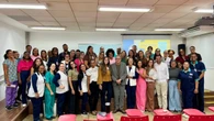 Quem cuida da saúde mental de quem vive cuidando?