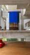Visitas guiadas fazem parte da 1ª Semana de Arquitetura Moderna Paulista
