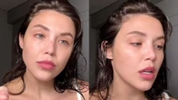 Mulher relata três anos de perseguição por stalker obsessiva