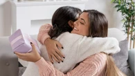 Top 5 perfumes de luxo femininos em promoção para o Dia das Mães