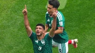 México encara o Equador no mata-mata da Copa do Mundo; siga