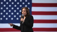 'Kâmala ou Kamála? Saiba como se pronuncia Kamala Harris, possível candidata nos EUA