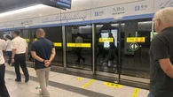 Equipe do Metrô de SP vai à China iniciar projetos de novos trens
