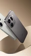 Nova leva do OPPO Find X9 Pro chega ao mercado; veja 5 motivos que fazem dele o smartphone premium mais cobiçado do momento