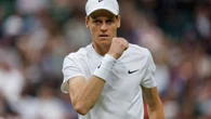 Sinner vence final contra Zverev e conquista Wimbledon novamente