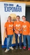 Futago lança Futago Duo, sua plataforma de gestão de manutenção com Inteligência Artificial Nativa