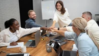 Capelania: abordagem visionária na assistência ao ambiente de trabalho