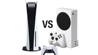 Comprei o PlayStation 5 e depois pensei no Xbox Series S