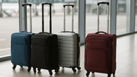 A desculpa esfarrapada das cias aéreas com a tarifa sem bagagem