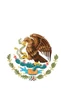 Conheça o México: Cultura, história e costumes que arrebatam os turistas