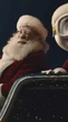 Do polo norte à mesa: Sadia lança campanha mágica de Natal
