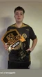 BNA E-SPORTS, liderada por Lorenzo Cataldi, conquista título do campeonato presencial 11x11 em São Paulo