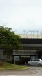 Nova fase: grupo Iguatemi compra parte do shopping carioca Rio Sul