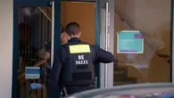 Escola primária é evacuada na Alemanha após liberação de gás