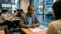 Discriminação atinge metade dos estrangeiros no Japão