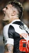 Vasco vence o Melgar e avança para os playoffs da Sul-Americana