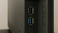 A entrada USB da sua TV faz mais do que parece; veja como usar