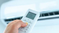 Ar-condicionado custa menos agora do que no calor do verão