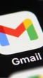 Após boatos nas redes sociais, Google nega ter fechado Gmail