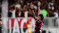 "É histórico": Mauro Cezar exalta astro do Flamengo após vitória