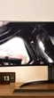 LG MyView Smart é seu escritório completo em um monitor, sem precisar de PC