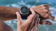 Galaxy Watch Ultra: vale o investimento?