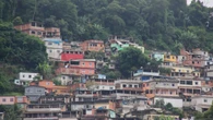 Favela+Rica: evento vai debater empreendedorismo e oportunidades